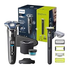 Philips shaver series for sale  Delivered anywhere in UK