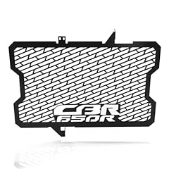 Motorcycle radiator grille for sale  Delivered anywhere in UK