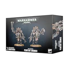 Games workshop warhammer for sale  Delivered anywhere in USA 