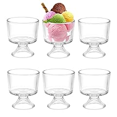 Bstkey 6pcs set for sale  Delivered anywhere in USA 