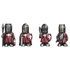 Ice armor set for sale  Delivered anywhere in USA 