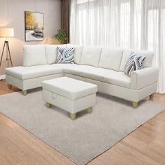 Nicbex couches living for sale  Delivered anywhere in USA 