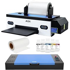 Mzk dtf printer for sale  Delivered anywhere in USA 
