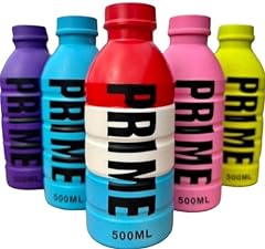 Prime bottle fun for sale  Delivered anywhere in UK