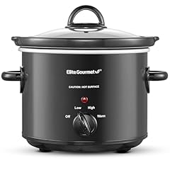 Elite gourmet mst for sale  Delivered anywhere in USA 