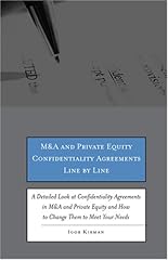 And private equity gebraucht kaufen  Wird an jeden Ort in Deutschland
