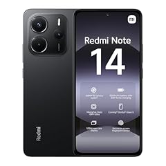 xiaomi d'occasion  Livré partout en France