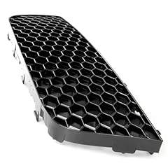 Underground parts gloss for sale  Delivered anywhere in UK
