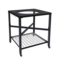 Candana modular nest for sale  Delivered anywhere in USA 