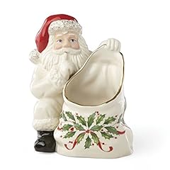 Lenox hosting holidays for sale  Delivered anywhere in USA 