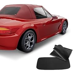 Premium convertible soft for sale  Delivered anywhere in USA 