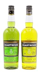 Chartreuse green yellow for sale  Delivered anywhere in UK