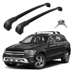 Roof rack cross for sale  Delivered anywhere in USA 