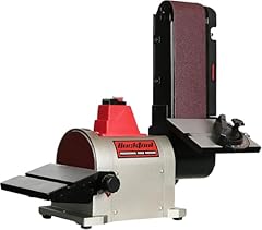 Bucktool 500w bench for sale  Delivered anywhere in UK