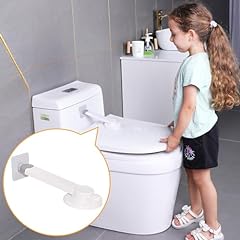 Baby toilet safety for sale  Delivered anywhere in USA 