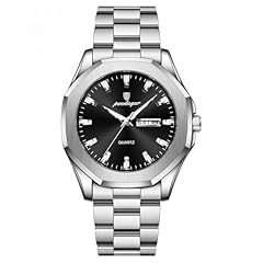 Poedagar montre luxe d'occasion  Livré partout en France