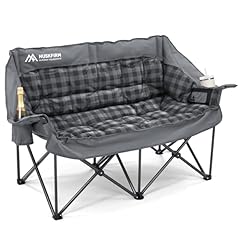 Huskfirm double camping for sale  Delivered anywhere in USA 
