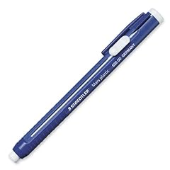 Staedtler mars stick for sale  Delivered anywhere in USA 