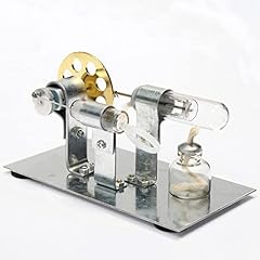 Caffney stirling engine for sale  Delivered anywhere in UK