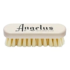 Angelus shoe cleaning for sale  Delivered anywhere in USA 