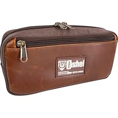 Cashel pommel saddle for sale  Delivered anywhere in USA 