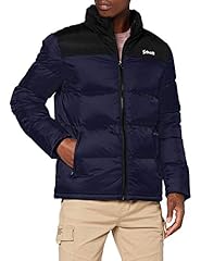 Schott nyc jacket for sale  Delivered anywhere in USA 