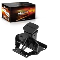 Maxpeedingrods class trailer for sale  Delivered anywhere in USA 