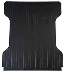 Heavy duty rubber for sale  Delivered anywhere in USA 