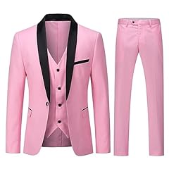 Youthup mens suits for sale  Delivered anywhere in UK