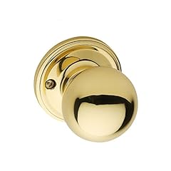 Copper creek bk2090pb for sale  Delivered anywhere in USA 