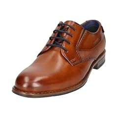 Bugatti herren schnürstiefel gebraucht kaufen  Wird an jeden Ort in Deutschland