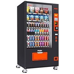 Afen refrigerated beverage for sale  Delivered anywhere in USA 