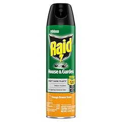 Raid house garden for sale  Delivered anywhere in USA 
