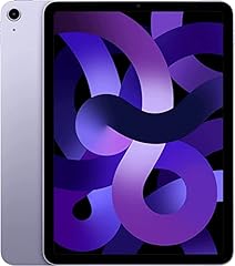 2022 apple ipad for sale  Delivered anywhere in USA 