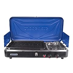 Stansport propane stove for sale  Delivered anywhere in USA 