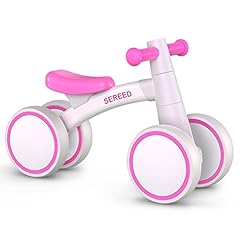 Sereed baby balance for sale  Delivered anywhere in USA 