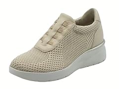 Melluso walk k55431z usato  Spedito ovunque in Italia 