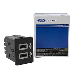 Ford carplay usb for sale  Delivered anywhere in USA 