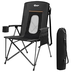 Portal oversized folding for sale  Delivered anywhere in USA 