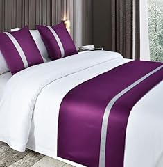 Guest ruyunlai bed for sale  Delivered anywhere in UK