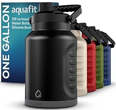 Aquafit one gallon for sale  Delivered anywhere in USA 