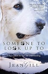 Someone look dog for sale  Delivered anywhere in USA 