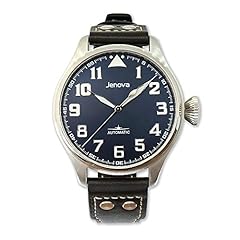 Jenova wwii typhoon usato  Spedito ovunque in Italia 