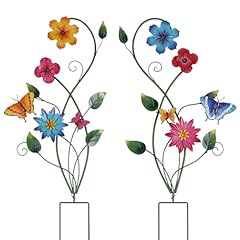 Yeahome garden decor for sale  Delivered anywhere in USA 