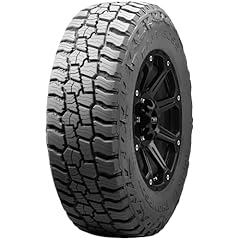 Street mickey thompson for sale  Delivered anywhere in USA 