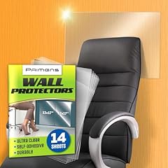 Wall protector sheets for sale  Delivered anywhere in USA 