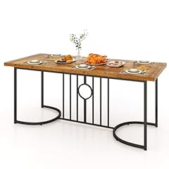 Costway 180cm large for sale  Delivered anywhere in UK