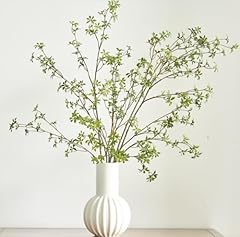Avoeco artificial greenery for sale  Delivered anywhere in USA 