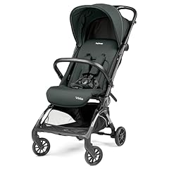 Peg perego volo for sale  Delivered anywhere in USA 