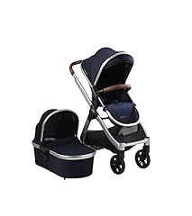 Bababing raffi pushchair for sale  Delivered anywhere in UK